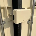 New 20ft Double Door Shipping Container - Image 9