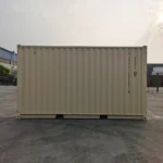 New 20ft Double Door Shipping Container - Image 5