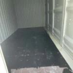 New 20ft Open Side Shipping Container - Image 13