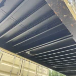 New 20ft Open Side Shipping Container - Image 10