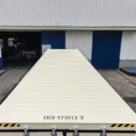 New 40ft High Cube Shipping Container - Image 12