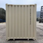 New 40ft High Cube Shipping Container - Image 2