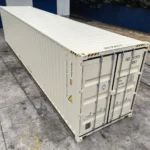 New 40ft High Cube Shipping Container - Image 3