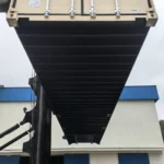 New 40ft High Cube Shipping Container - Image 11