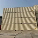 New 40ft High Cube Shipping Container - Image 10