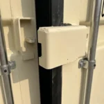 New 40ft High Cube Shipping Container - Image 6