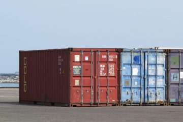 Image used for ambiance (eye-candy)