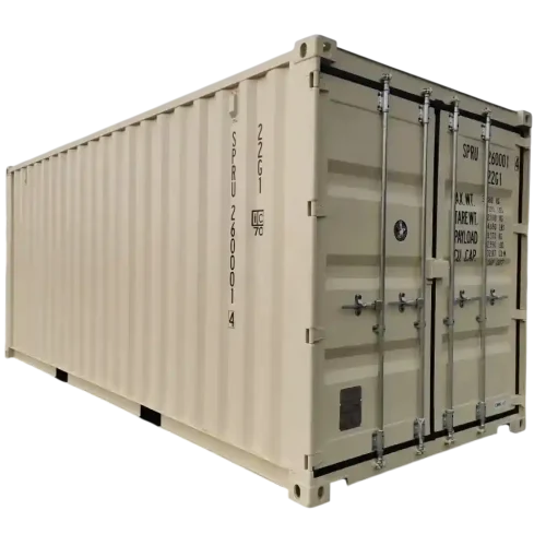 new-20ft-double-door-shipping-containers-4_11zon (1)