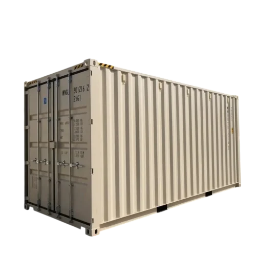 new-20ft-high-cube-shipping-containers-5 (1)