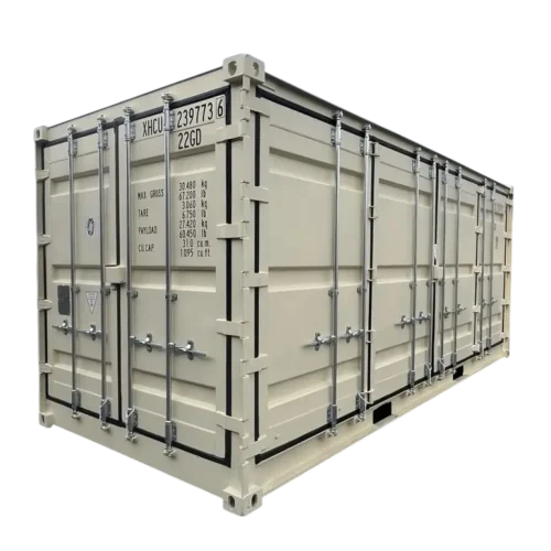 new-20ft-open-side-shipping-containers-5 (1)